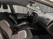 Kia Ceed II Красноярск  - изображение 27
