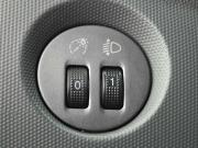 Chery IndiS (S18D) I Нижний Новгород  - изображение 30