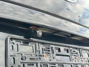 Hyundai H-1 II Рестайлинг Волгоград  - изображение 61