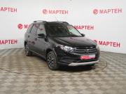 Lada (ВАЗ) Granta I Рестайлинг Вологда  - изображение 18