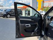 Opel Antara I Рестайлинг Сыктывкар  - изображение 44