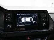 Volkswagen Polo VI Тверь  - изображение 36