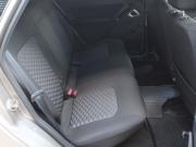 Lada (ВАЗ) Granta I Рестайлинг Дзержинск  - изображение 28
