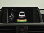 BMW 4 серии F32/F33/F36 Санкт-Петербург  - изображение 36