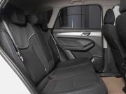 Haval Jolion I Казань  - изображение 16