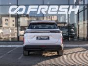 Tenet T7 Краснодар  - изображение 29