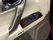 Lexus GX II Рестайлинг Санкт-Петербург  - изображение 57