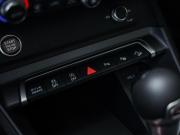 Audi Q3 II (F3) Санкт-Петербург  - изображение 57