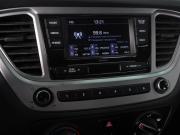 Hyundai Solaris II Рестайлинг Минеральные Воды  - изображение 29