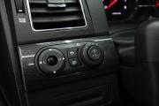 Chevrolet Captiva I Рестайлинг 2 Сургут  - изображение 64