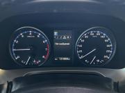 Toyota RAV4 IV (XA40) Рестайлинг Оренбург  - изображение 40