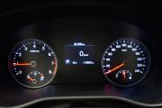 Kia Sportage IV Рестайлинг Крым  - изображение 41