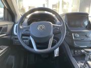 Dongfeng AX7 I Краснодар  - изображение 33