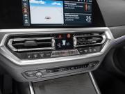 BMW 3 серии VII (G2x) Москва  - изображение 59