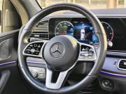 Mercedes-Benz GLE Coupe II (C167) Санкт-Петербург  - изображение 42