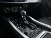 Chery Tiggo 4 I Рестайлинг Ростов-на-Дону  - изображение 29