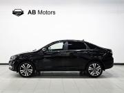 Lada (ВАЗ) Vesta I Рестайлинг (NG) Белгород  - изображение 26