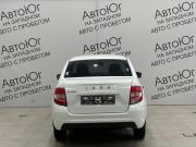 Lada (ВАЗ) Granta I Рестайлинг Ставрополь  - изображение 19