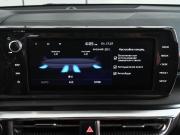 Kia K5 III Ростов-на-Дону  - изображение 41