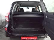 Toyota RAV4 III (XA30) Рестайлинг Екатеринбург  - изображение 25