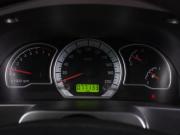 Daewoo Nexia I Рестайлинг Воронеж  - изображение 30