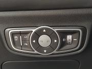 JETOUR X90+ Екатеринбург  - изображение 40