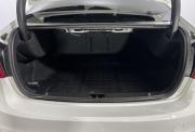 Volvo S60 II Нижний Новгород  - изображение 45