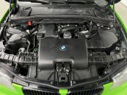 BMW 1 серии I (E81/E82/E87/E88) Рестайлинг Екатеринбург  - изображение 32