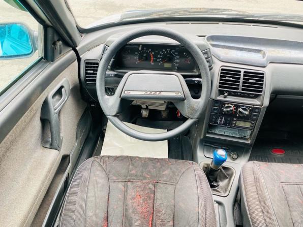 Lada (ВАЗ) 2110 с пробегом 2005 года, цена 180 000 рублей, 245000 км, седан, Автокод Объявления