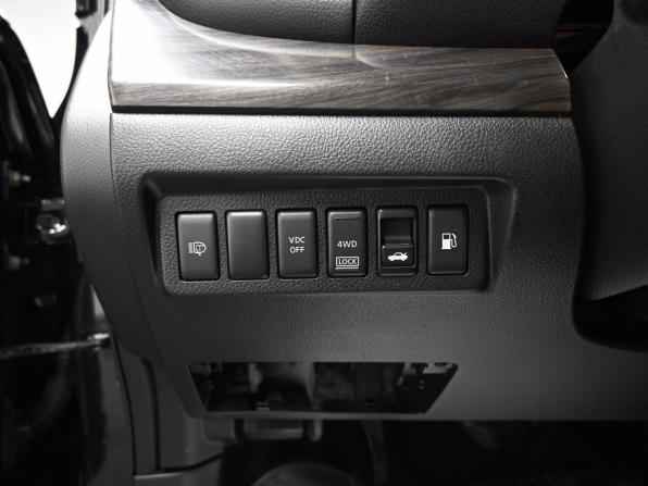 Nissan Teana II Рестайлинг с пробегом 2011 года, цена 1 245 000 рублей, 180727 км, седан, Автокод Объявления