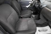 Lada (ВАЗ) Largus I Барнаул  - изображение 44
