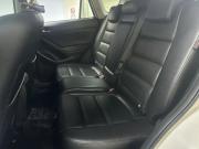 Mazda CX-5 I Москва  - изображение 27
