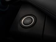 Geely Atlas II Краснодар  - изображение 46