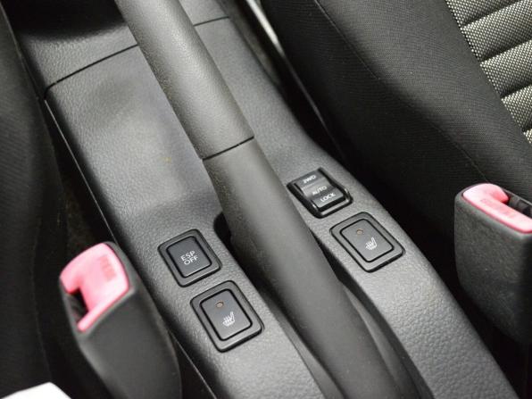 Suzuki SX4 I (Classic) Рестайлинг с пробегом 2013 года, цена 929 100 рублей, 230610 км, хэтчбек, Автокод Объявления
