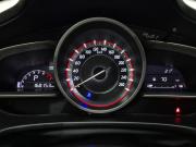 Mazda 3 III (BM) Альметьевск  - изображение 43