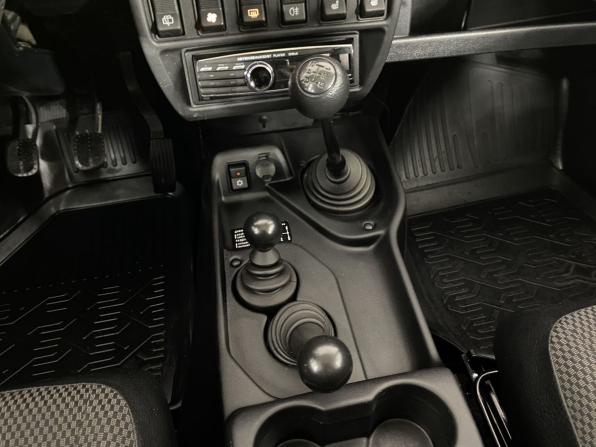 Lada (ВАЗ) 2121 (4x4) I Рестайлинг с пробегом 2019 года, цена 725 000 рублей, 53961 км, внедорожник, Автокод Объявления