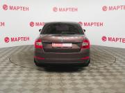 Skoda Octavia III (A7) Вологда  - изображение 23