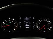 Jeep Renegade I Химки  - изображение 26