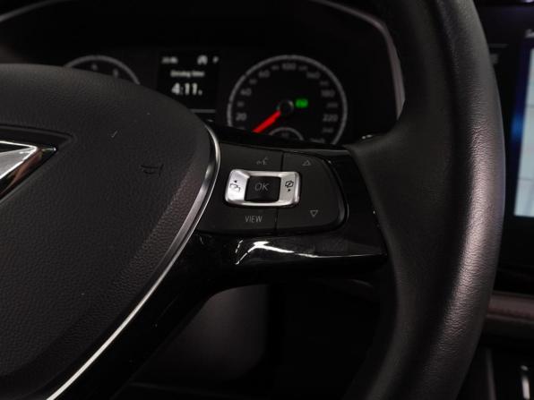 Jetta VS7 I Рестайлинг 1 с пробегом 2022 года, цена 2 226 000 рублей, 55930 км, внедорожник, Автокод Объявления