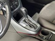 Opel Astra J Рестайлинг Оренбург  - изображение 40