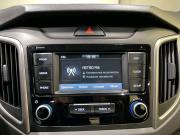 Hyundai Creta II Новосибирск  - изображение 43