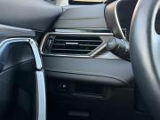 Geely Atlas Pro Волгоград  - изображение 62