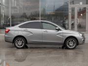 Lada (ВАЗ) Vesta I Новосибирск  - изображение 22