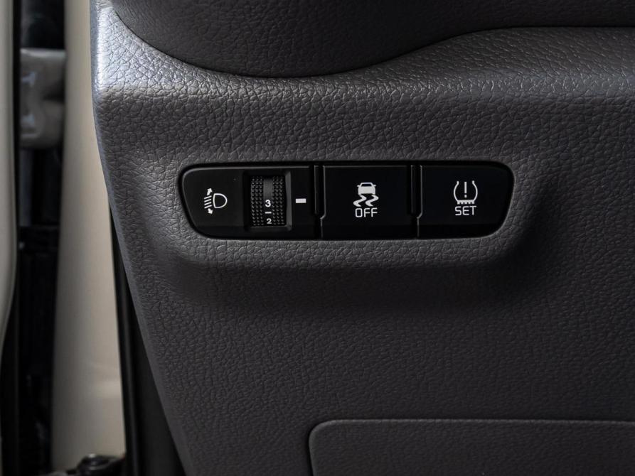 Kia Picanto III Краснодар  - изображение 17