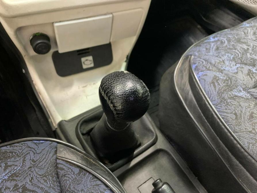 Lada (ВАЗ) 2114 Нижнекамск  - изображение 5