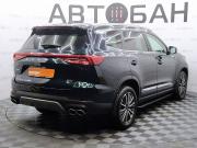 Chery Tiggo 8 Pro Max I Екатеринбург  - изображение 36
