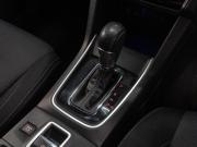 Subaru Levorg I Тюмень  - изображение 39