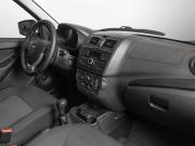Lada (ВАЗ) Granta I Рестайлинг Казань  - изображение 15