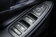 Hyundai Sonata VIII (DN8) Уфа  - изображение 31