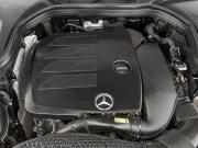 Mercedes-Benz GLC Coupe I (C253) Рестайлинг Москва  - изображение 39